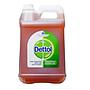 Dettol antiseptik desifektan 5 liter