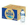 Aqua 330 ml 1 dus isi 24 pcs / air mineral / air minum dalam kemasan