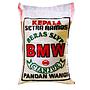 BERAS PANDAN WANGI BMW 10 KG