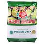 Rose Brand Gula Pasir Putih Premium 1 Kg