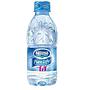 Air Minum Nestle Pure Life Dus 330 ml (mini) Isi 24 Botol