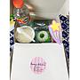 Snack Box 3 Funny's Kitchen