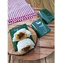 Lemper Abon Funny's Kitchen