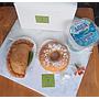 Snack box paket meeting