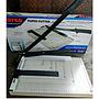 ALAT PEMOTONG KERTAS/ PAPER CUTTER (UK.DOBLE FOLIO 18X15)