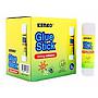 LEM GLUE KENKO STICK KENKO 25Gr - 1 BOX