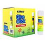 LEM GLUE KENKO STICK KENKO 25Gr - 1 BOX