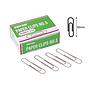 Paper Clip Joyko No 5 Besar