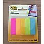 Post It Page Marker 670-5AN 3M