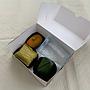 Snack Box 6