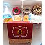 Paket Snack Box