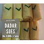 DADAR GULUNG - ACI'S CAKE