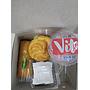 DAPOER RASA SNACK BOX