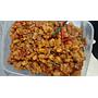 Kentang balado( 500 gr)RM DO'A IBU