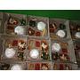 Nasi Box Maya Catering