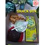 Snack Box Special 1