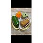 Paket Snack Canape 1