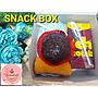 Snack Box Special 2
