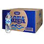 Aqua Botol 600 ml