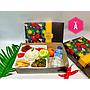 Meals BOX Okian A