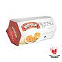 Kembang Goyang Snack [175 g] 2