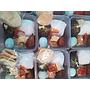 SANNY CULINARY NASI BOX (RAWON)