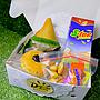 Snack Box 1 Dapur Djene