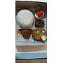 Nasi Box Paket B