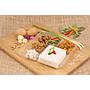 Nasi Box Paket 8 Bebas Ayam