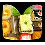 Snack box @18000