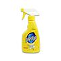 FURNITURE POLISH SPRAY