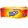 TISSUE ROLL