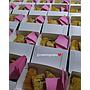 ANEKA SNACK BOX