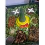 TUMPENG 750K