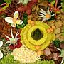 TUMPENG SEDANG