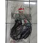 KABEL BODY 1SET UTK MTR SUPRA X 100CC CAKRAM 1. tkllx