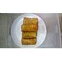 Risoles Ayam