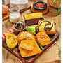 PAKET SNACK UNGGUL