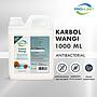 Karbol Wangi Prokleen 1000ml