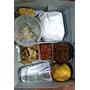 Paket Nyai Box E.Rismah Catering