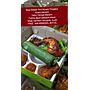 Paket Nasi Box F