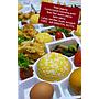 Paket Nasi Box D