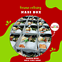 Paket Snack Box 2 - Barasa Catering