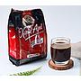 Kopi Kapal Api Merah 380gr