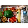 Mamaina Kitchen 77 Paket Nasi Box Standar A