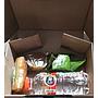 Snack Box A