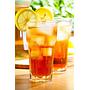 LEMON TEA ( BOTOL )