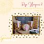 Raya hampers 2