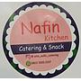 Nasi Box/ Nafin Catering