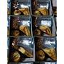 Snack Box VIP